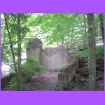 Ruins From Town Brandywine.jpg